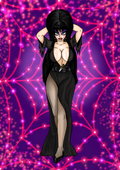 Elvira