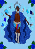 Blue Guardian