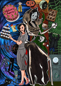 Other Mother