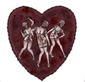 Silent Hill Nurses Have My Heart